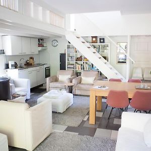 Cottage Markdal